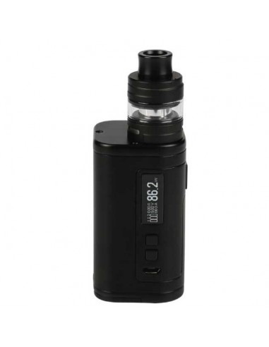 iStick Tria Eleaf