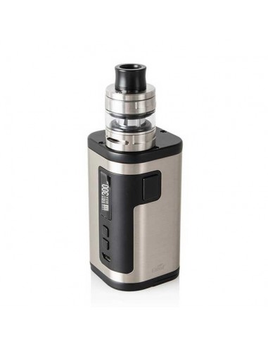 iStick Tria Eleaf