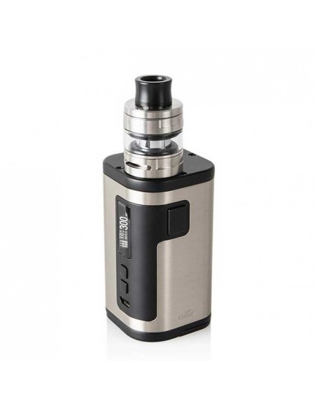 iStick Tria Eleaf