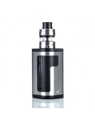 iStick Tria Eleaf