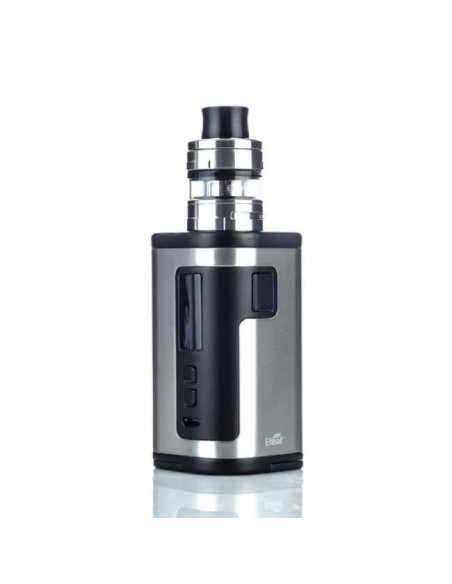 iStick Tria Eleaf