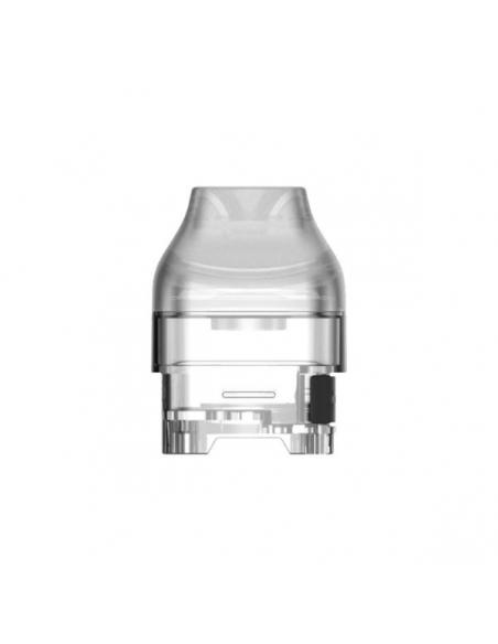 Feelin C1 Nevoks Crystal Pod Cartridge Replacement