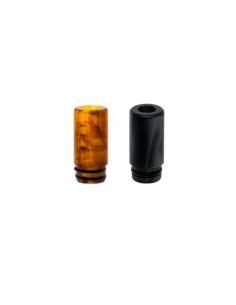 Zorba Officine Svapo Drip Tip 510