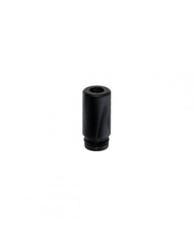 Zorba Officine Svapo Drip Tip 510 dark gray