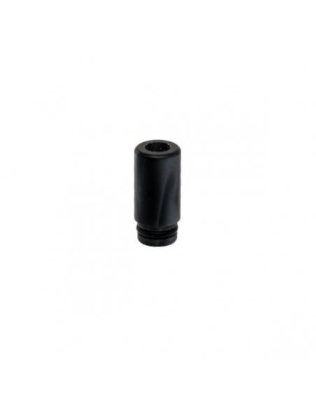 Zorba Officine Svapo Drip Tip 510 dark gray