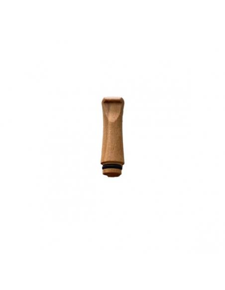 Makhrys Legno ulivo Drip Tip 510