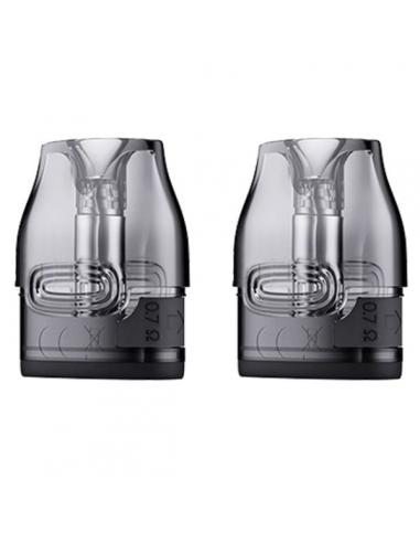 VMate V2 Pod Cartridge 3ml Voopoo Replacement