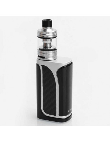 iKuun i200 Eleaf