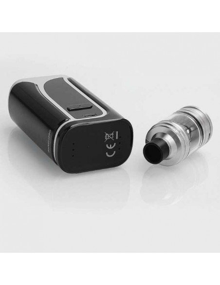 iKuun i200 Eleaf