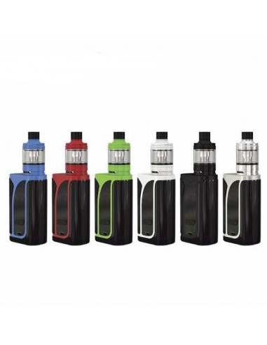 Eleaf iKuun i200