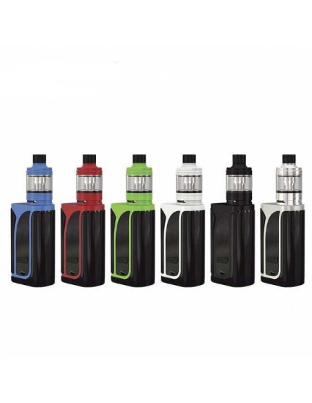 iKuun i200 Eleaf
