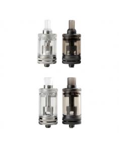 Pioneer S BP Mods Atomizer 22mm