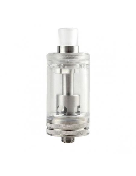 Pioneer S long ss Atomizer BP Mods