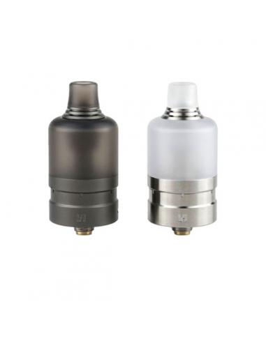 Sure RTA BP Mods Atomizzatore 22mm