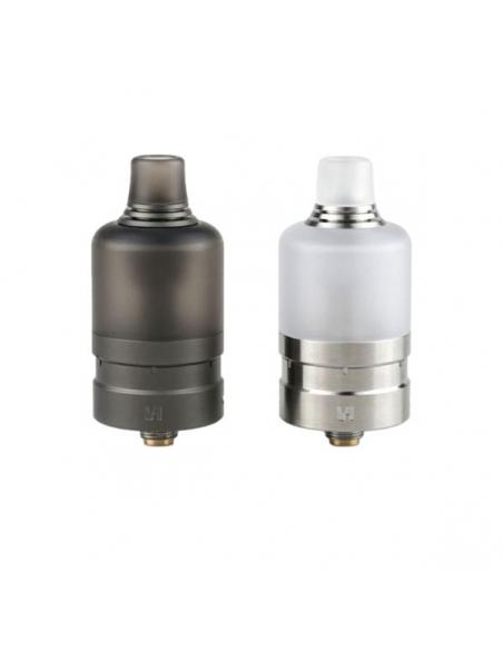 Sure RTA BP Mods Atomizzatore 22mm
