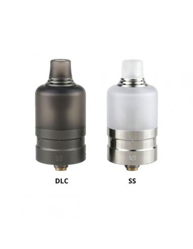 Sure RTA BP Mods Atomizzatore da guancia rigenerabile