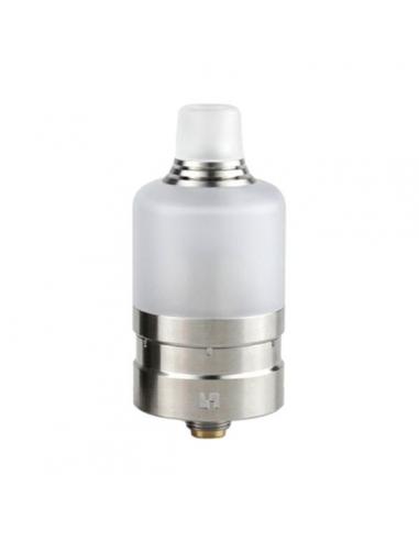 Sure RTA SS Atomizzatore BP Mods
