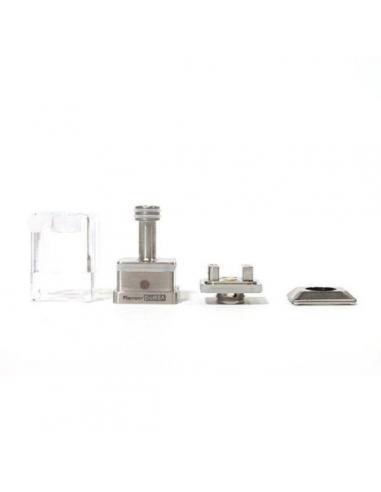 Pioneer Dot RBA BP Mods Atomizzatore per dotaio dotmod