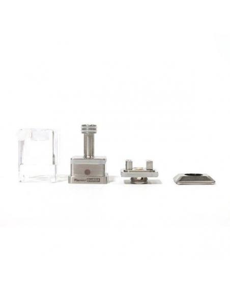 Pioneer Dot RBA BP Mods Atomizzatore per dotaio dotmod
