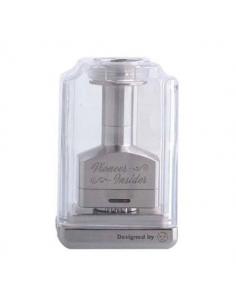 Pioneer Insider BP Mods Compatible BilletBox Atomizer