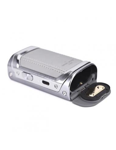 geekvape t200 sigaretta elettronica dual battery 18650