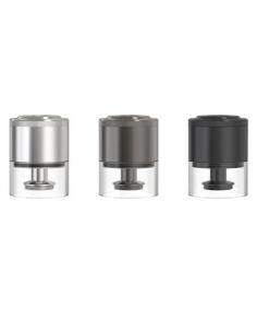 Bishop RTA Extension Kit 6ml Ambition Mods TVGC