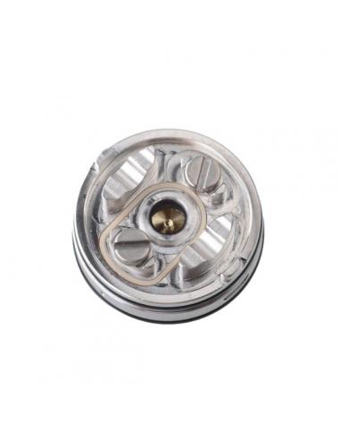 Sure RTA BP Mods deck single coil