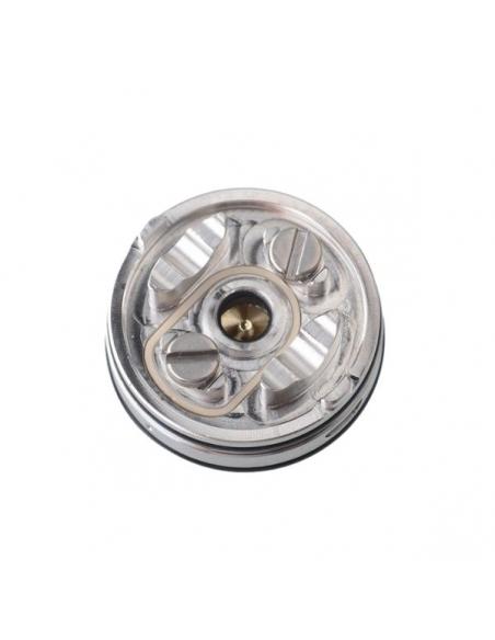 Sure RTA BP Mods deck single coil