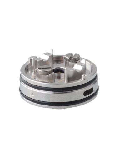 Sure RTA BP Mods atomizzatore rigenerabile single coil