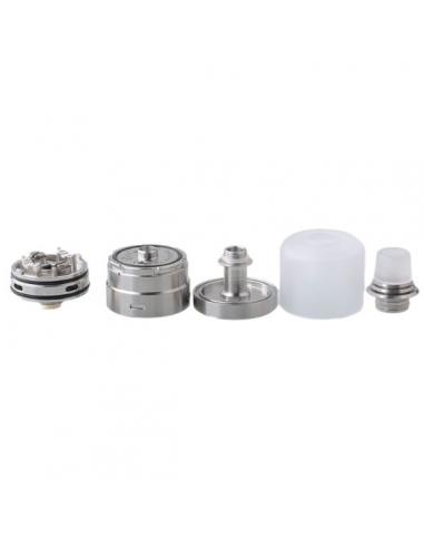 Sure RTA BP Mods atomizzatore componenti