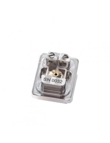 pioneer dot rba bp mods atomizzatore boro dotaio