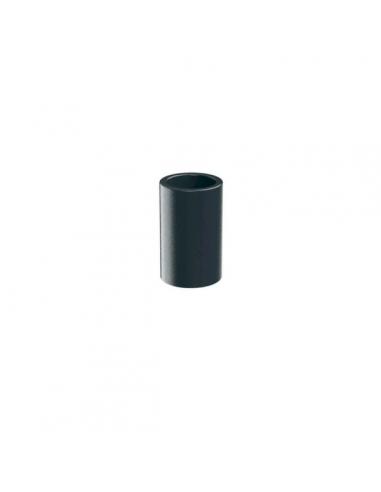 Zeep Mini Cap Puff UD Youde Replacement