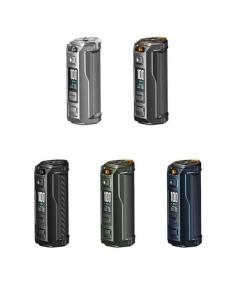 Argus XT Voopoo Box Mod 100W