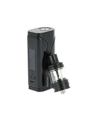 iKuun i80 Eleaf
