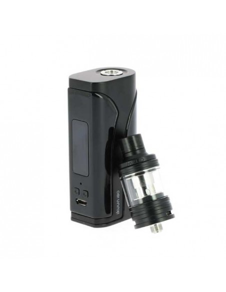 iKuun i80 Eleaf