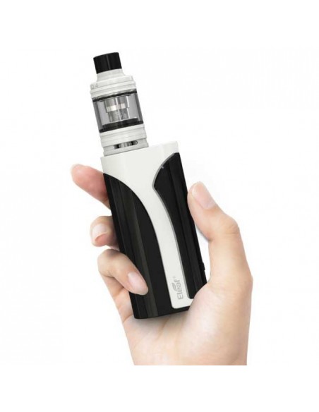 iKuun i80 Eleaf