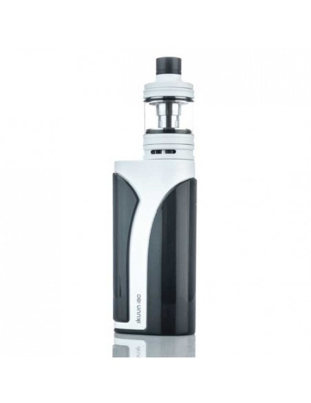 iKuun i80 Eleaf