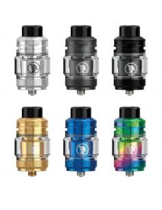 Z Subohm SE Geekvape Lung Atomizer