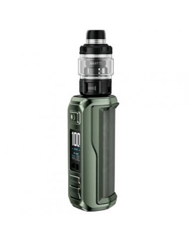 Argus MT Voopoo Complete Kit 100W