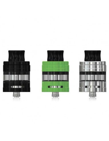 Hello S Atomizer Eleaf