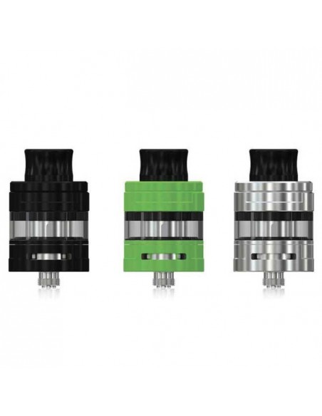 Hello S Atomizer Eleaf