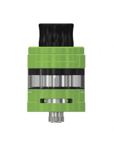 Hello S Atomizer Eleaf