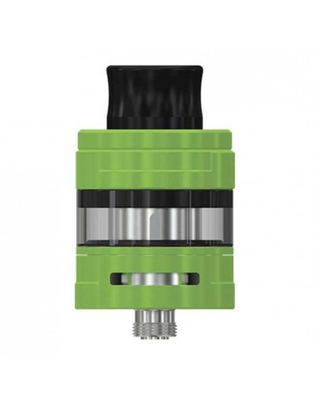 Hello S Atomizer Eleaf