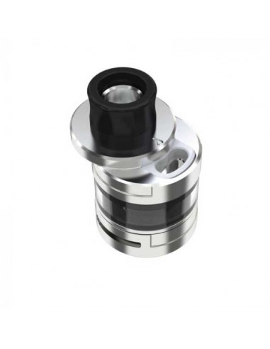 Hello S Atomizer Eleaf
