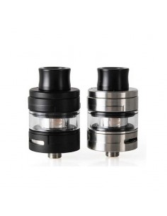 Hello S Atomizer Eleaf