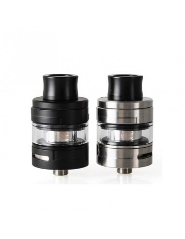 Hello S Atomizer Eleaf