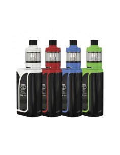 iKuun i200 Eleaf