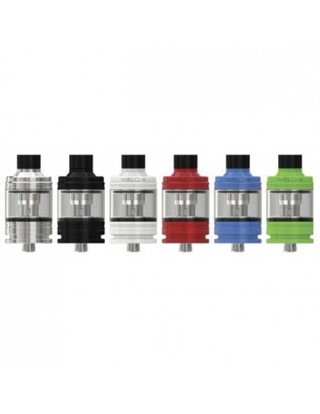 Melo 4 Atomizer Eleaf