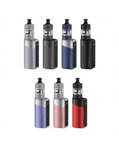 Coolfire Z60 Kit Innokin