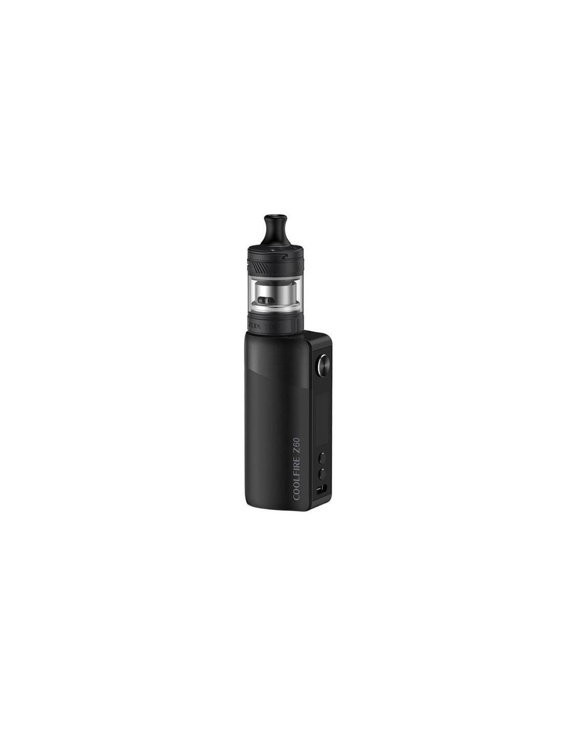 wax pen vape Wax Pen vs Dab Pen: What's the Difference?